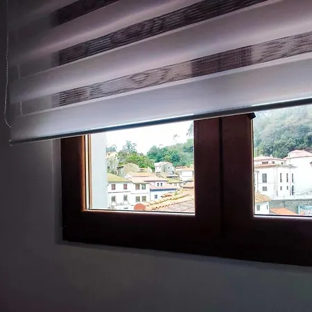 Apartment Casa Liberatina *