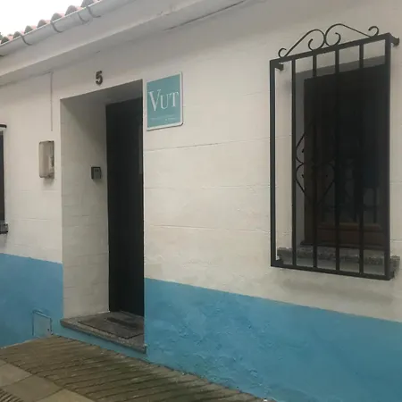 Casa Liberatina Apartamento Cudillero