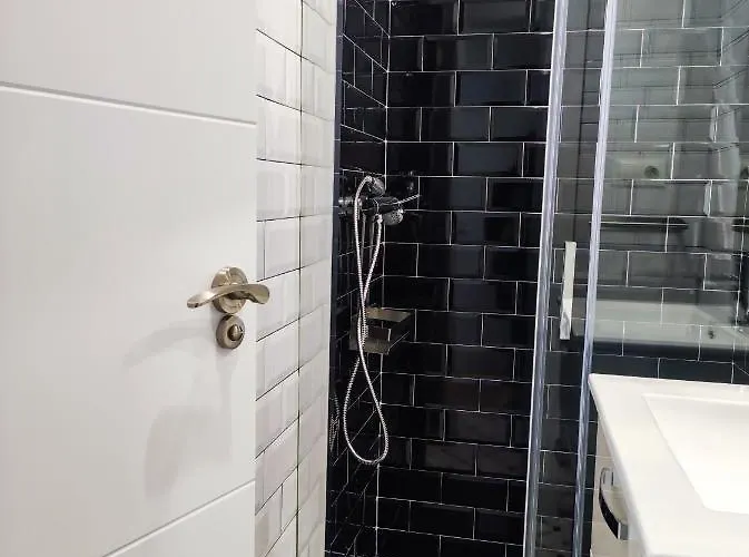 Casa Liberatina Apartamento *