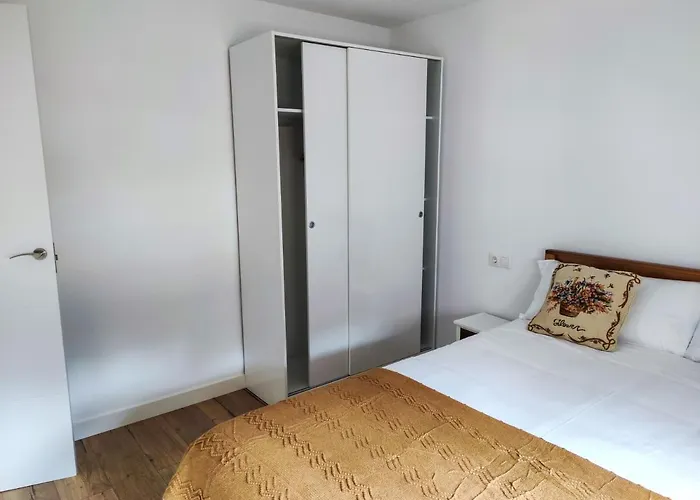 Casa Liberatina * Cudillero