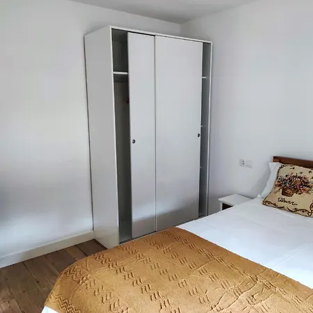 Casa Liberatina * Кудильеро